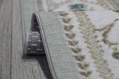 Qum MK075 STAN MINT фото 3