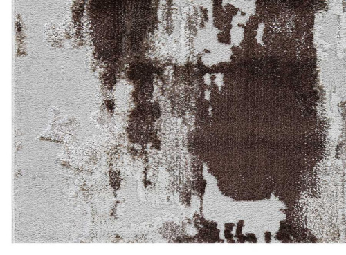 Kleopatra 37107A BROWN / D.BEIGE фото 4