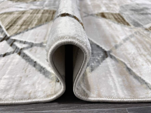 Aura 40707A_VIZON / KOYU GRI фото 9