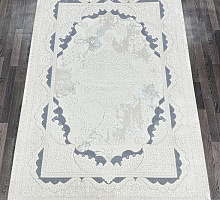 Sihir 17351_WHITE / BLUE