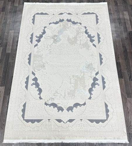 Sihir 17351_WHITE / BLUE