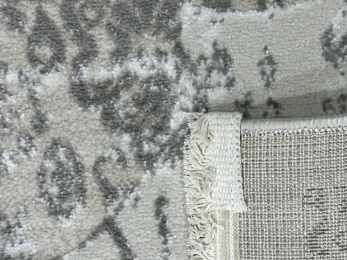 DECO 04570A CREAM/GREY фото 2