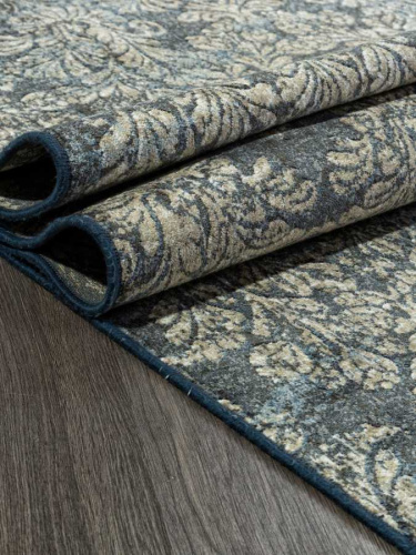 matrix 89650 - 8929 прямоугольник фото 4