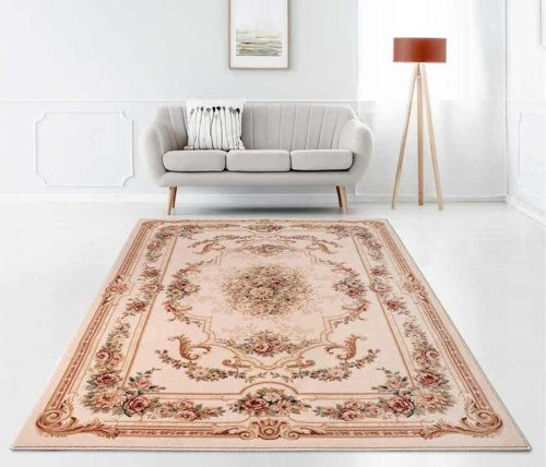 Bella 539 1 51033 фото 5