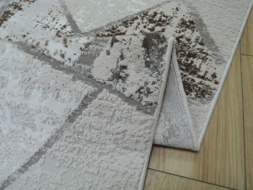 PALMIRA 2804A_CREAM_CREAM фото 5