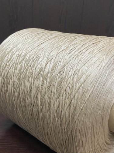 Нитки для оверлока 4490 фото 4