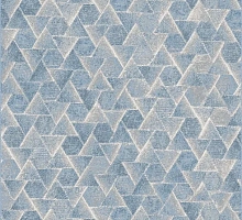 Royal Palace 17993_4666