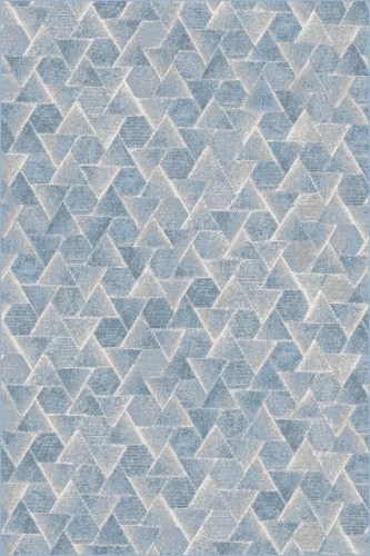 Royal Palace 17993_4666