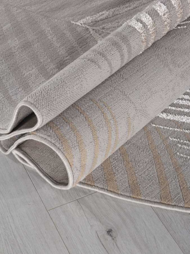 liman f167 - gray овал фото 3