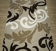 Фиеста 34107_36955