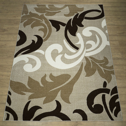 Фиеста 34107_36955