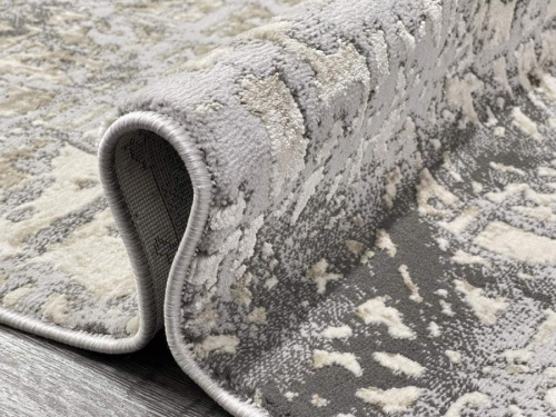 Byonce 26616A_GREY/BEIGE фото 9