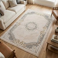 Каскад 25649 24366 Прямоугольный