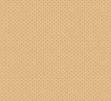 Акварель 26540-22155