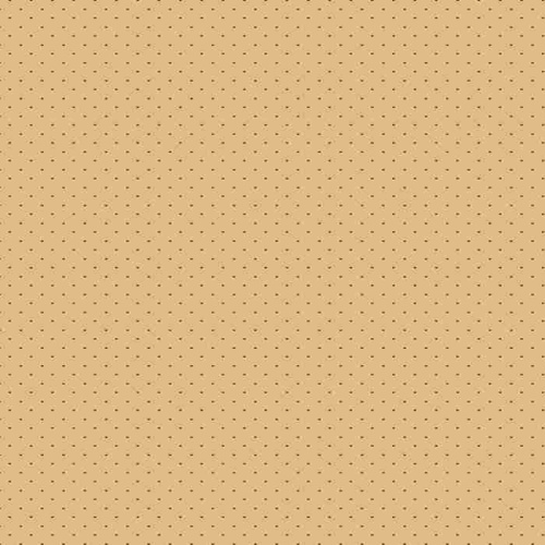 Акварель 26540-22155