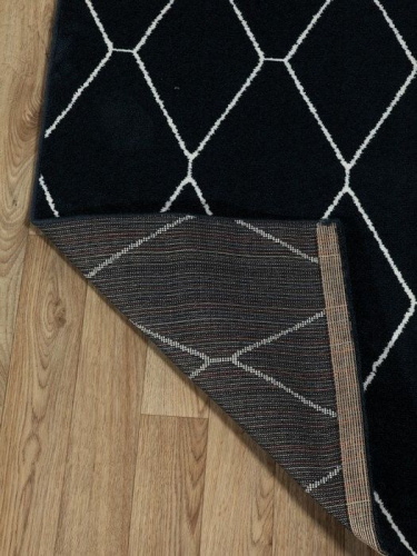 AMBIANCE 81228 Navy-White фото 6