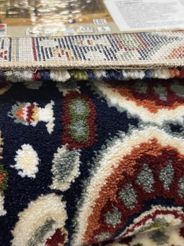 Табриз 25777 29777 фото 11