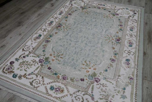 Qum MK075 STAN MINT фото 6