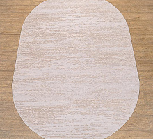 Каскад  25642_24361 овал