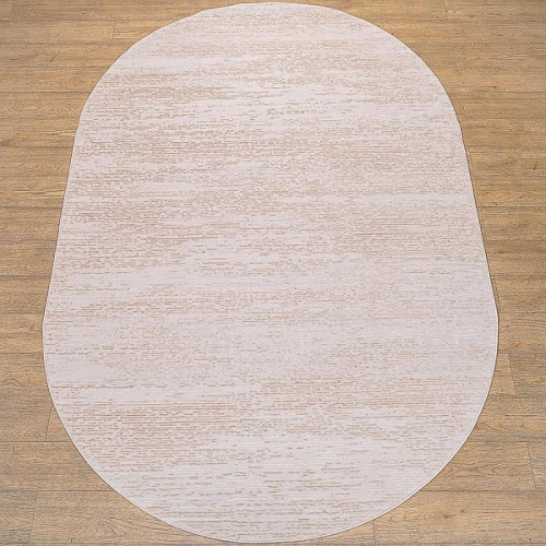 Каскад  25642_24361 овал