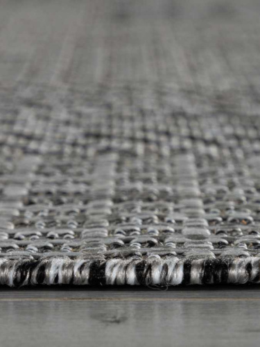 kair s160 - dark gray прямоугольник фото 5