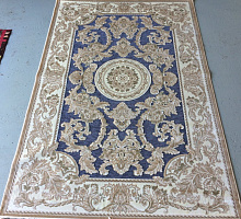 KUNDUZ 5054_498500 SILVER