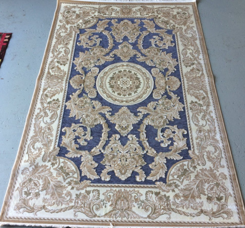 KUNDUZ 5054_498500 SILVER