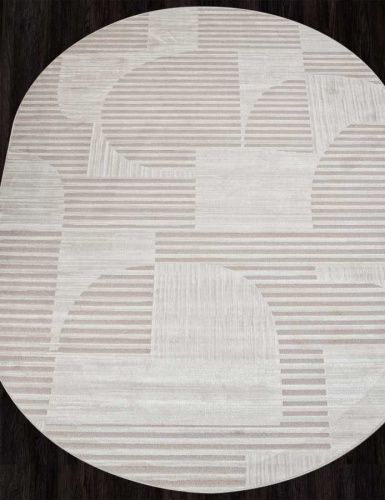 dios f440 - cream овал