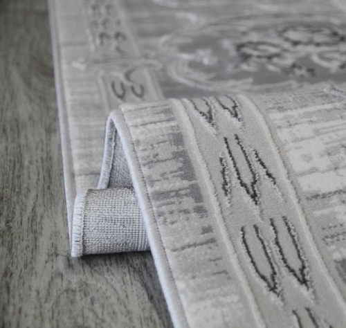 Amatis Lux 36546A GREY / GREY фото 3