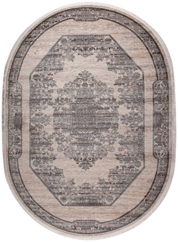 Avon 36972X L.BEIGE / L.GREY_О