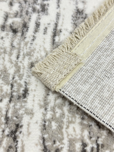 Gordion 16102_1 фото 9