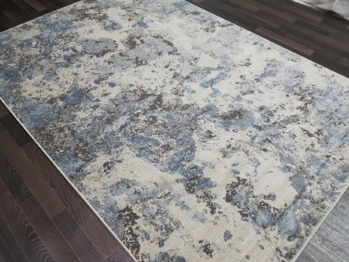 PRISMA 82008_6242 фото 2