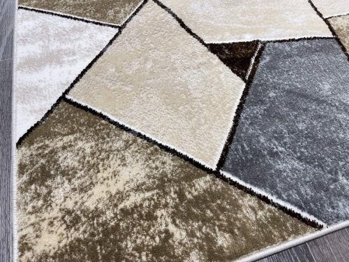 Aura 40676C_VIZON / KAHVE фото 10