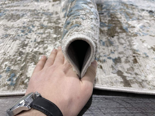 FLORIDA_3535A_1 фото 9