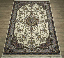 Анатолия 29519_22222