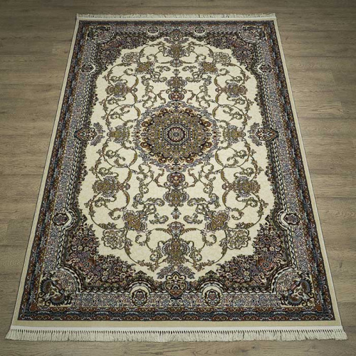 Анатолия 29519_22222