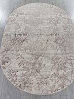 brand o2446 - 765 beige / vizon овал