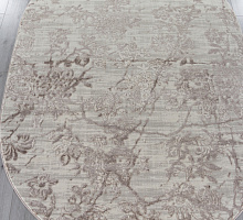 brand o2446 - 765 beige / vizon овал