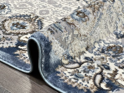 Elisa Lux L156A_FLS D.BLUE / FLS D.BLUE-о фото 3