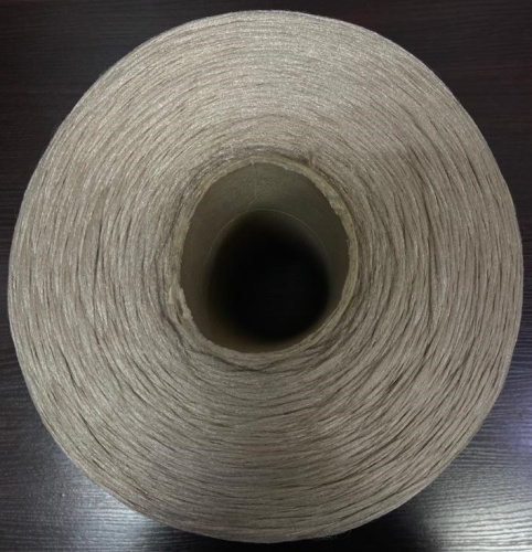 Нитки для оверлока 4490 фото 2