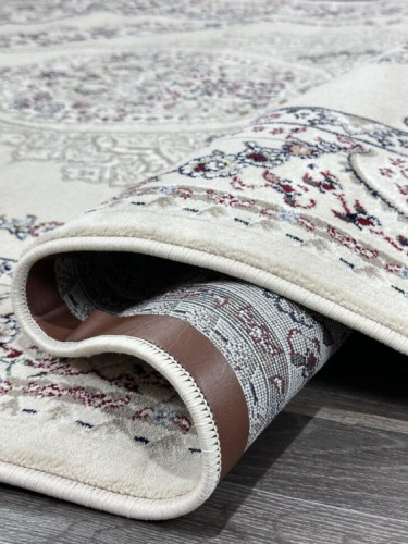 Madison L048A_LIGHT BEİGE / LIGHT BEİGE фото 7