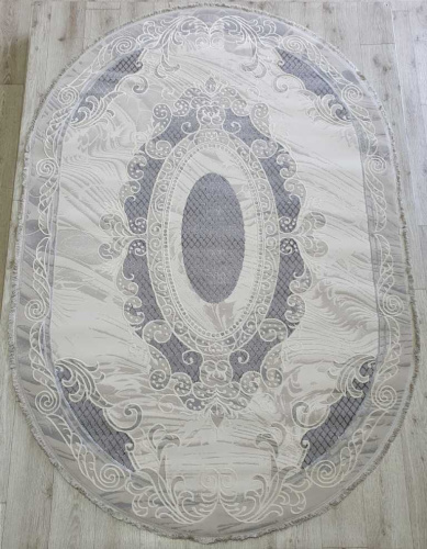 Amatis Lux 36565A GREY / GREY_О