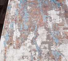 olimpos m356c - cream / terra прямоугольник