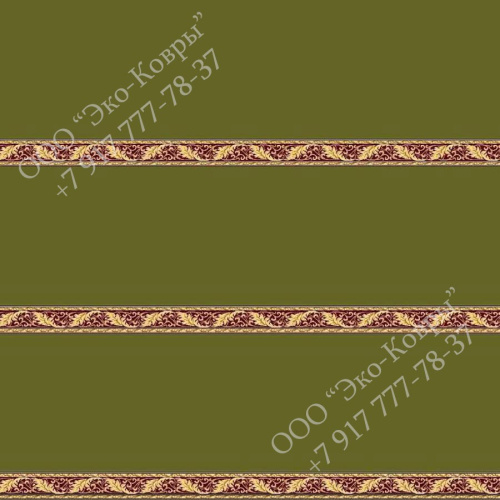 Ковролин для мечети SA007_11