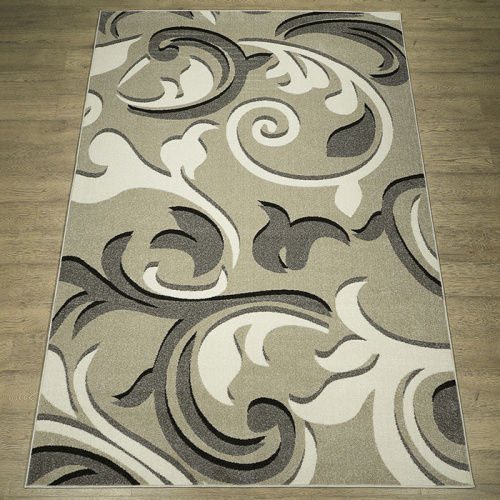 Фиеста 36107_36955