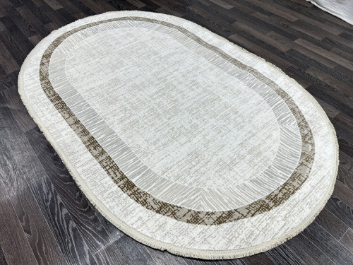 Gordion 16157_1-О фото 2