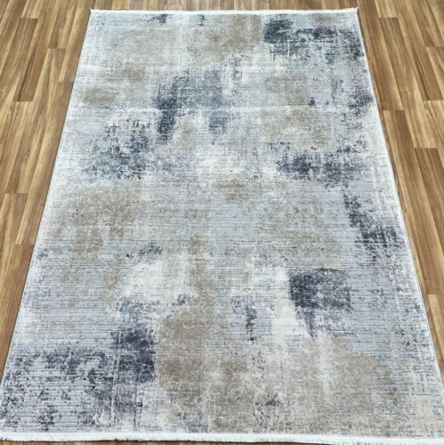 INVISTA S176B CREAM / CREAM