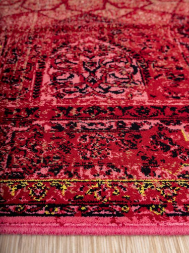 Hunnu 6A2880 167 фото 8