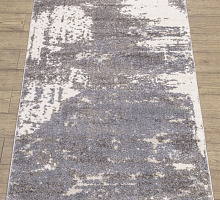 Веста 46225 45143