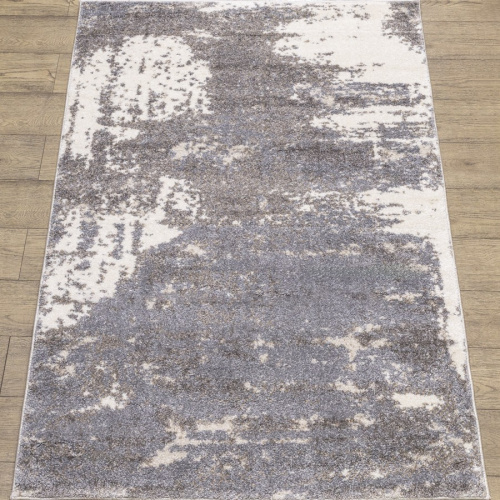 Веста 46225 45143